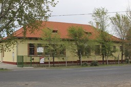 nagyszeksos